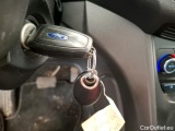  Ford  C-Max  Trend 1.5 TDCi 120CV BVA6 E6 #12
