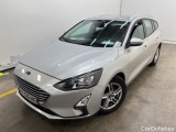  Ford  Focus  Turnier Trend Business 1.5 EcoBlue 120CV BVM6 E6dT 