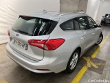  Ford  Focus  Turnier Trend Business 1.5 EcoBlue 120CV BVM6 E6dT #3