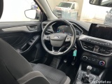  Ford  Focus  Turnier Trend Business 1.5 EcoBlue 120CV BVM6 E6dT #5