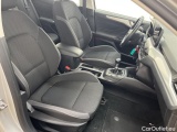  Ford  Focus  Turnier Trend Business 1.5 EcoBlue 120CV BVM6 E6dT #6