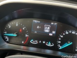  Ford  Focus  Turnier Trend Business 1.5 EcoBlue 120CV BVM6 E6dT #7