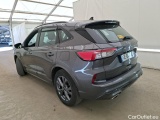  Ford  Kuga FORD  / 2019 / 5P / SUV 1.5 EcoBlue 120 Powershit St-Line Busin #2