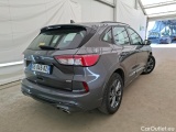  Ford  Kuga FORD  / 2019 / 5P / SUV 1.5 EcoBlue 120 Powershit St-Line Busin #3