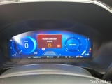  Ford  Kuga FORD  / 2019 / 5P / SUV 1.5 EcoBlue 120 Powershit St-Line Busin #6