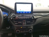  Ford  Kuga FORD  / 2019 / 5P / SUV 1.5 EcoBlue 120 Powershit St-Line Busin #7