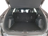  Ford  Kuga FORD  / 2019 / 5P / SUV 1.5 EcoBlue 120 Powershit St-Line Busin #10