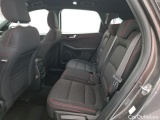  Ford  Kuga FORD  / 2019 / 5P / SUV 1.5 EcoBlue 120 Powershit St-Line Busin #9