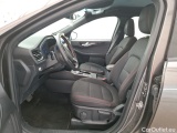  Ford  Kuga FORD  / 2019 / 5P / SUV 1.5 EcoBlue 120 Powershit St-Line Busin #8