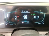  KIA  Sportage  Active Hybrid 1.6 T-GDi 230CV BVA6 E6d #6