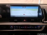  KIA  Sportage  Active Hybrid 1.6 T-GDi 230CV BVA6 E6d #7