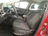  KIA  Sportage  Active Hybrid 1.6 T-GDi 230CV BVA6 E6d #8