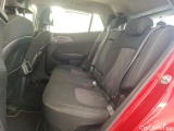  KIA  Sportage  Active Hybrid 1.6 T-GDi 230CV BVA6 E6d #9