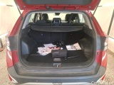  KIA  Sportage  Active Hybrid 1.6 T-GDi 230CV BVA6 E6d #10