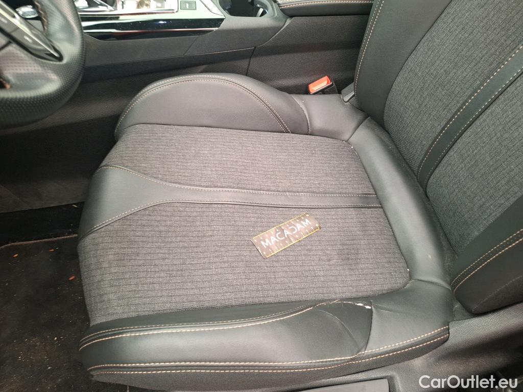  Peugeot  3008  GT Line 1.6 PureTech 180CV BVA8 E6dT #1