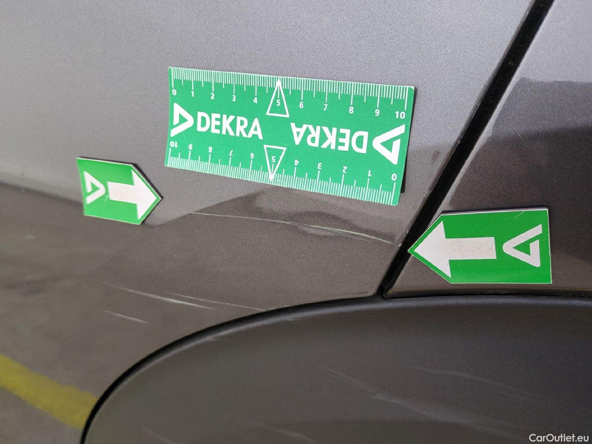  Peugeot  2008  Allure Business 1.2 PureTech 130CV BVM6 E6d #34