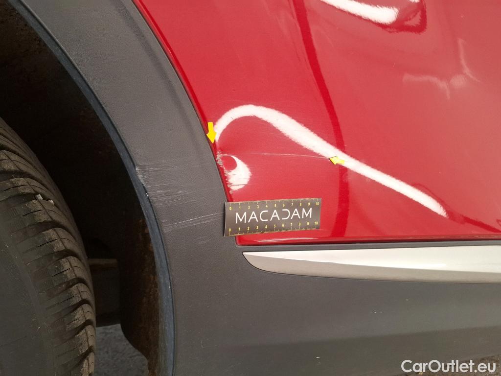  KIA  Sportage  Active Hybrid 1.6 T-GDi 230CV BVA6 E6d #16