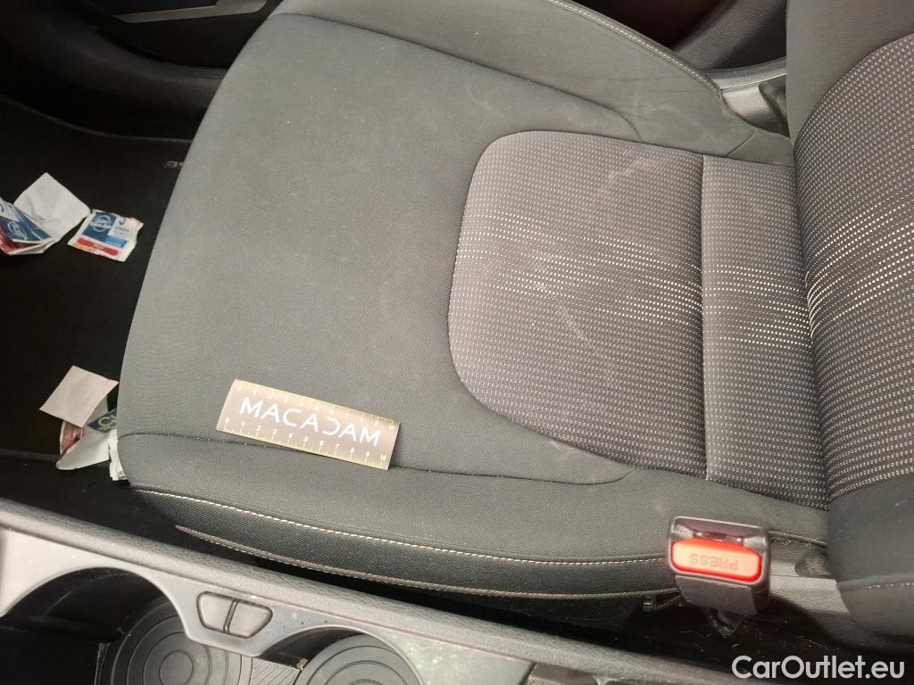  KIA  Sportage  Active Hybrid 1.6 T-GDi 230CV BVA6 E6d #41