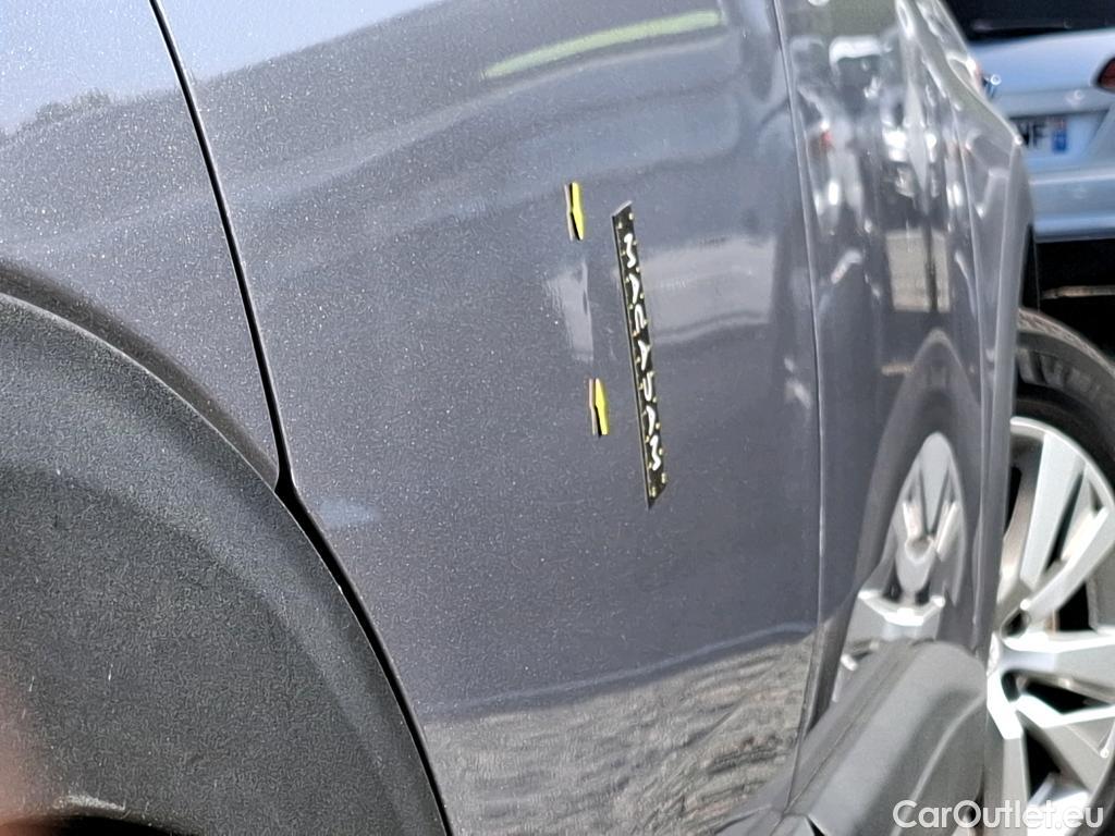  Peugeot  3008  II Active Pack 1.2 PureTech 130CV BVA8 E6d #13