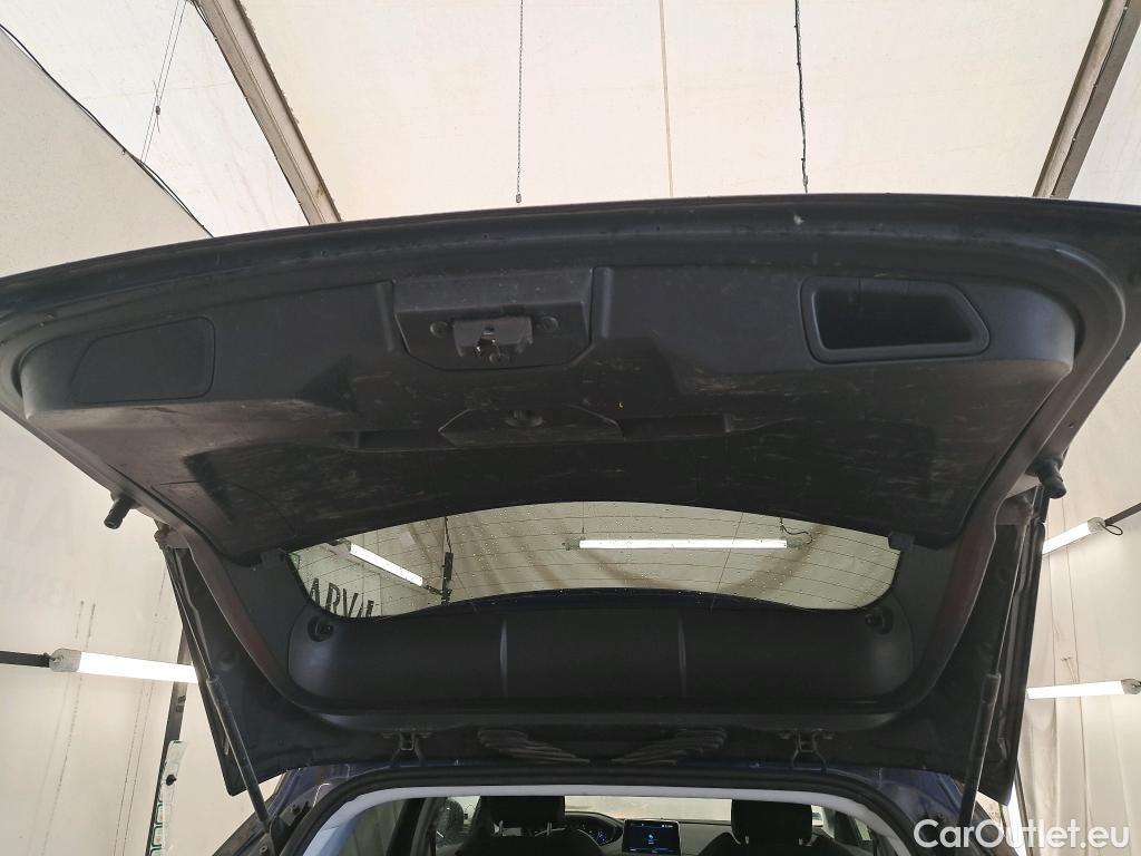  Peugeot  3008  Active Business 1.5 HDi 130CV BVM6 E6dT #15