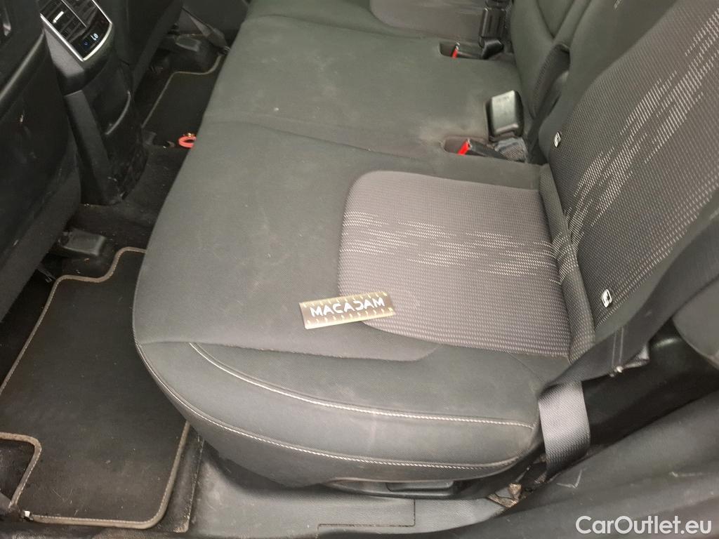  KIA  Sportage  Active Hybrid 1.6 T-GDi 230CV BVA6 E6d #45