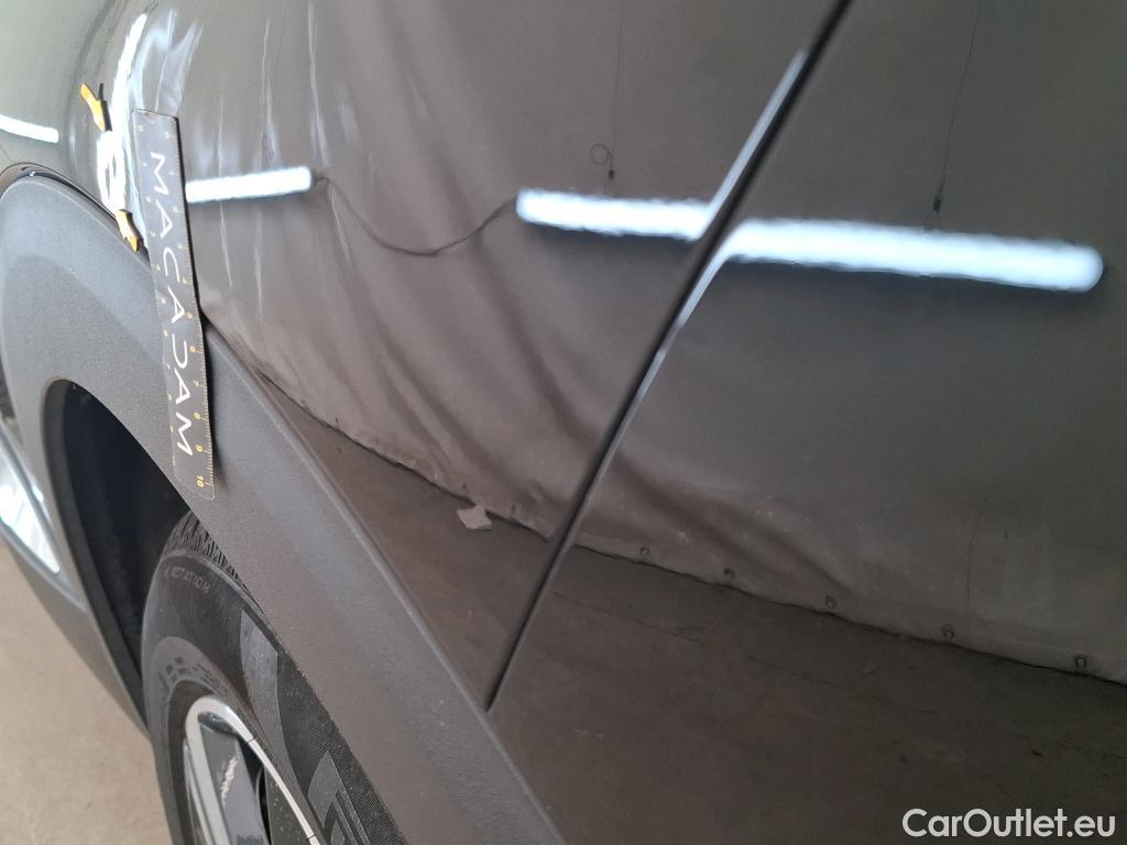  Peugeot  3008  GT Line 1.6 PureTech 180CV BVA8 E6dT #54