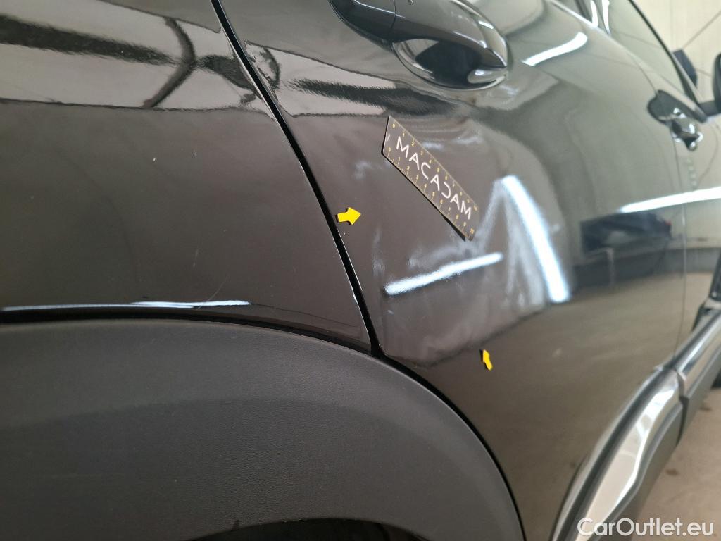  Peugeot  3008  GT Line 1.6 PureTech 180CV BVA8 E6dT #13