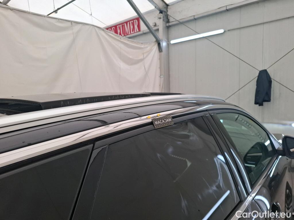  Peugeot  3008  GT Line 1.6 PureTech 180CV BVA8 E6dT #5