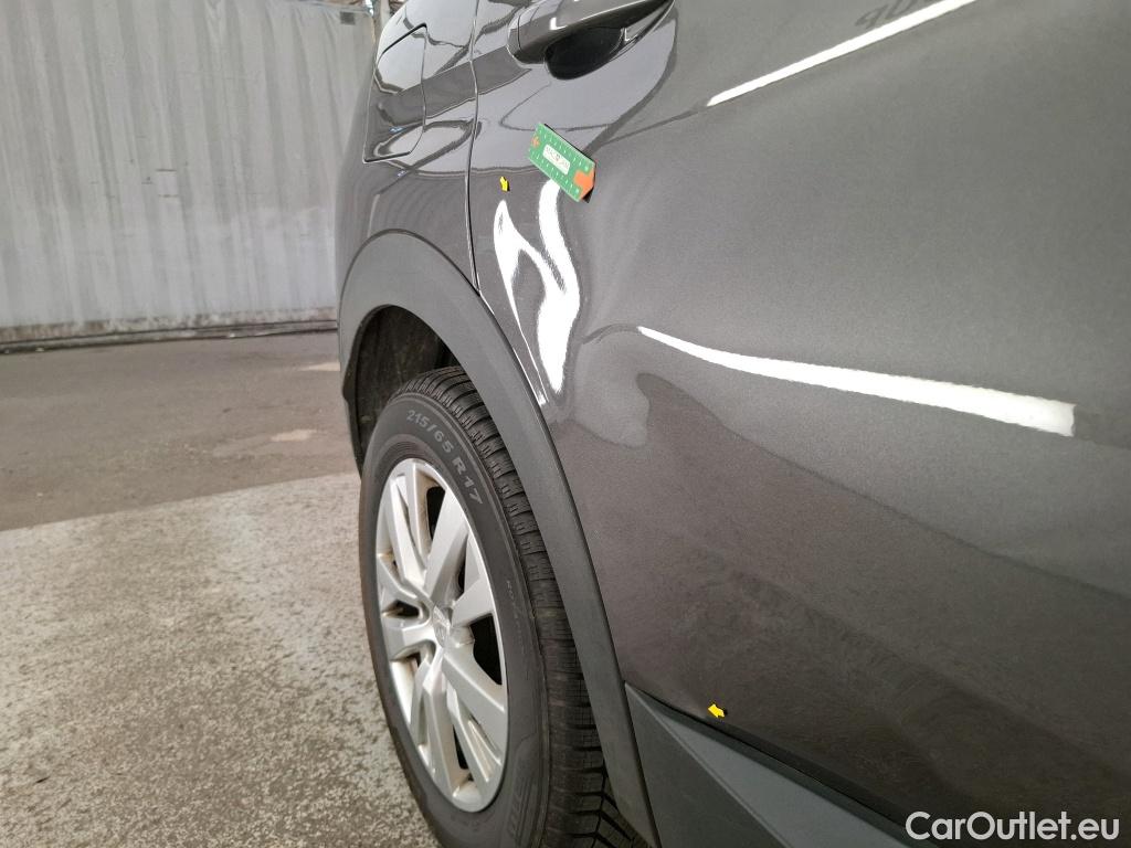  Peugeot  3008  Active Business 1.2 PureTech 130CV BVA8 E6d #4