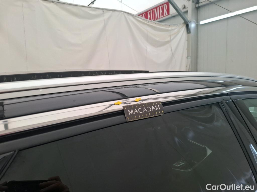  Peugeot  3008  GT Line 1.6 PureTech 180CV BVA8 E6dT #6