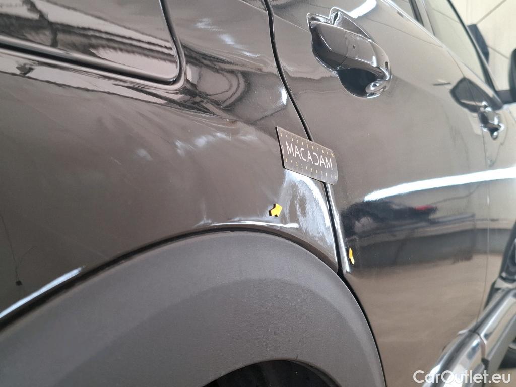  Peugeot  3008  GT Line 1.6 PureTech 180CV BVA8 E6dT #9