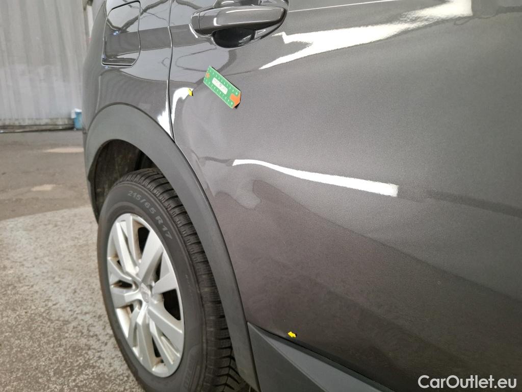  Peugeot  3008  Active Business 1.2 PureTech 130CV BVA8 E6d #3