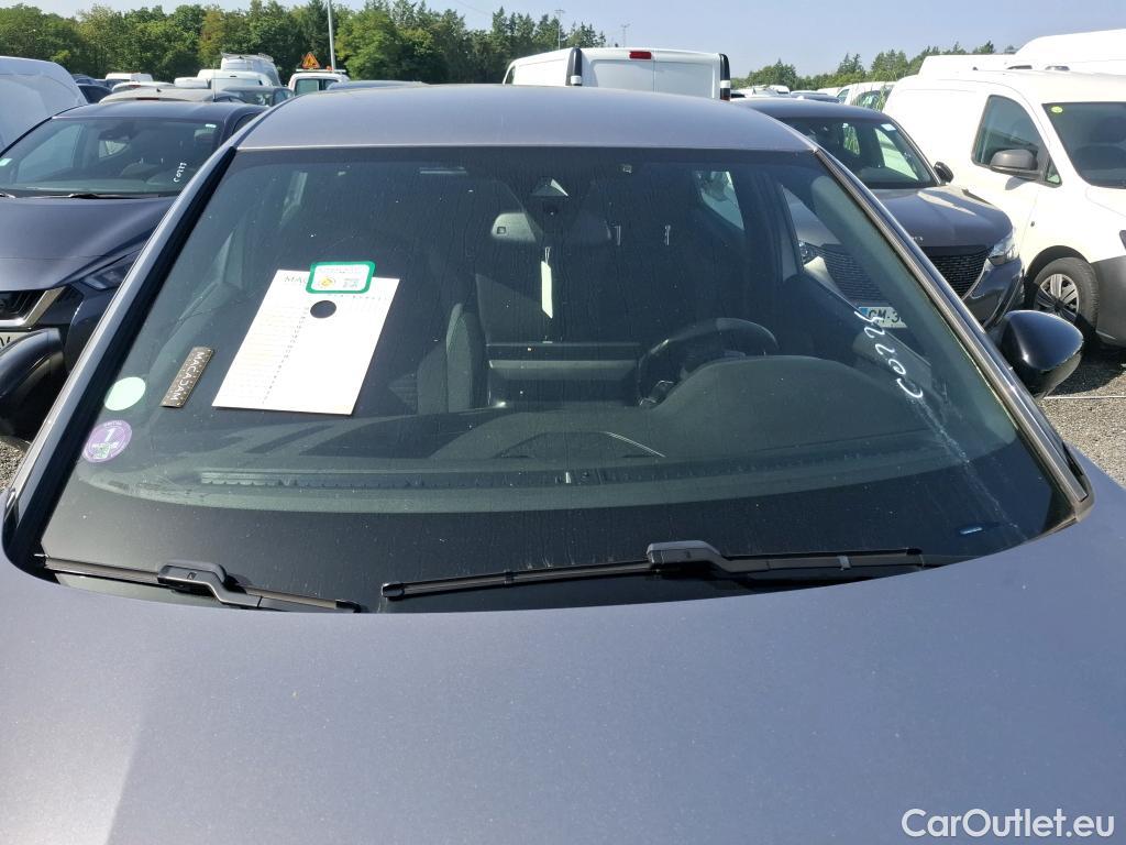  Peugeot  3008  II Active Pack 1.2 PureTech 130CV BVA8 E6d #1