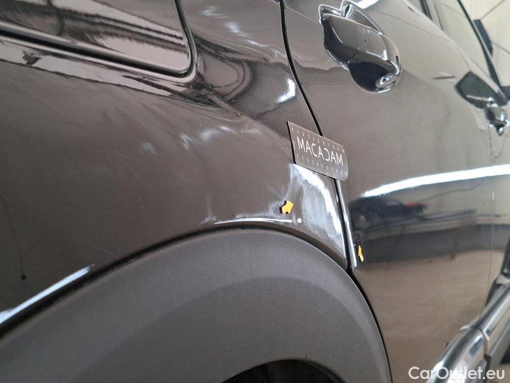  Peugeot  3008  GT Line 1.6 PureTech 180CV BVA8 E6dT #10