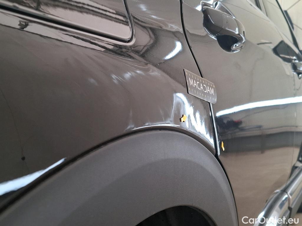  Peugeot  3008  GT Line 1.6 PureTech 180CV BVA8 E6dT #11