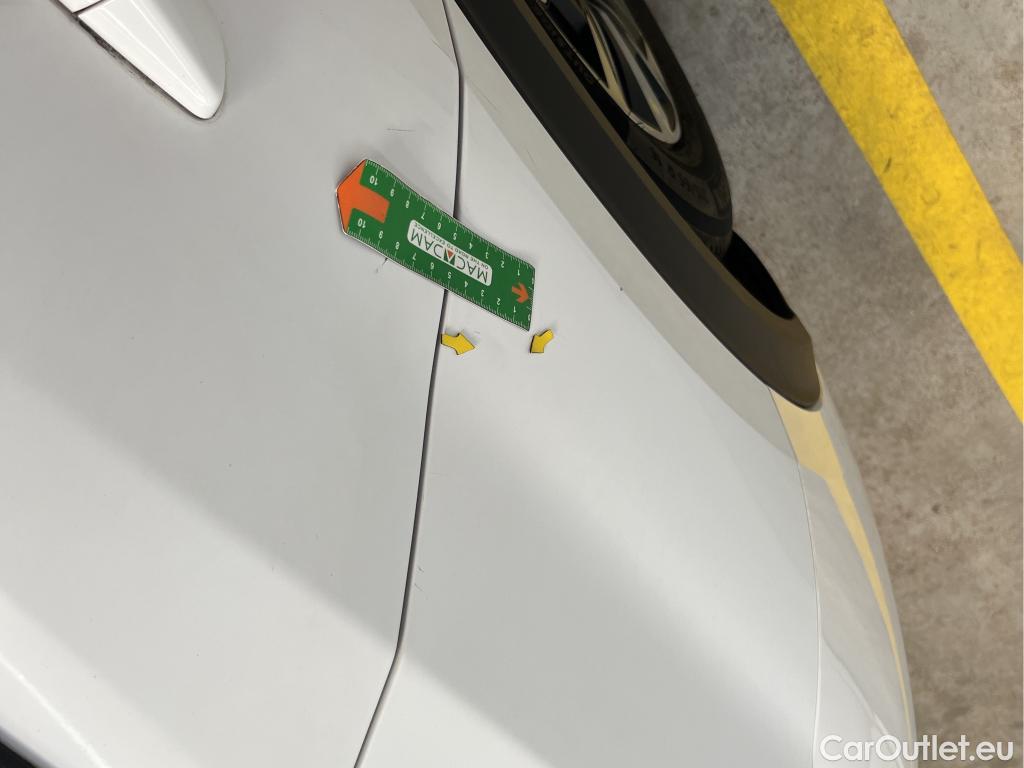  Peugeot  2008  Active Business 1.2 PureTech 100CV BVM6 E6d #2