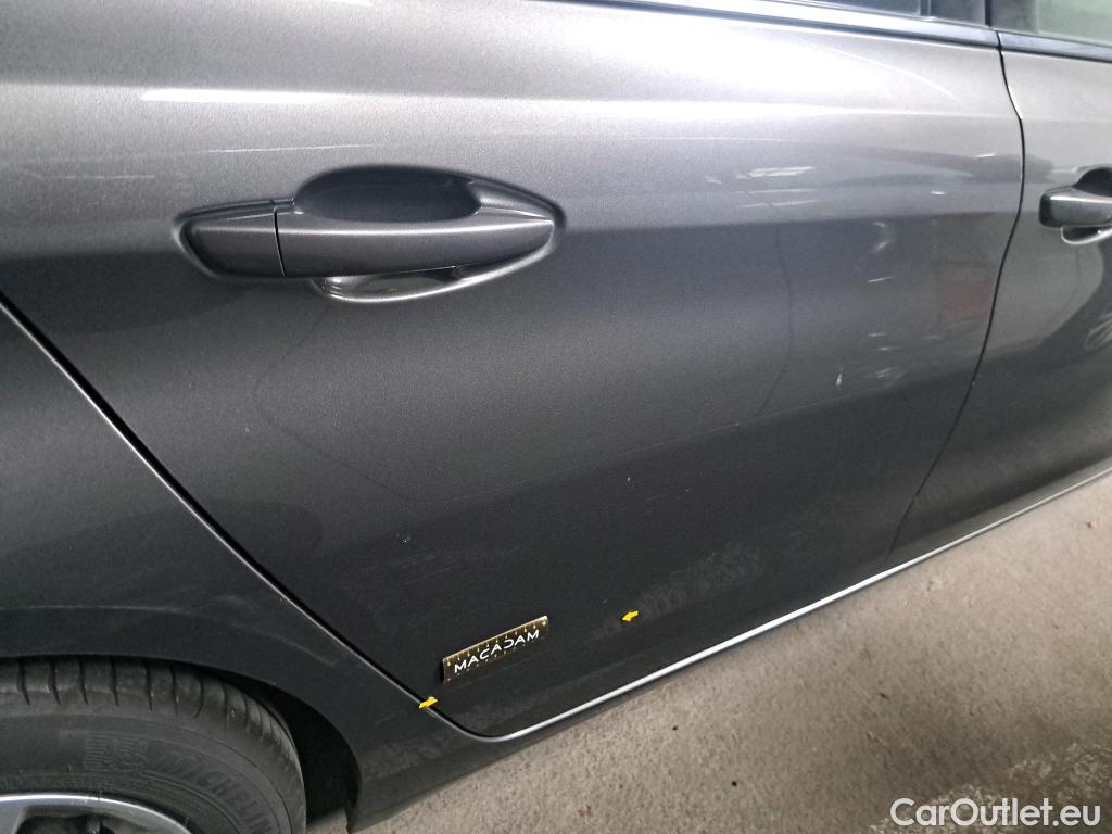  Peugeot  308  Active Business 1.5 HDi 130CV BVM6 E6d #12