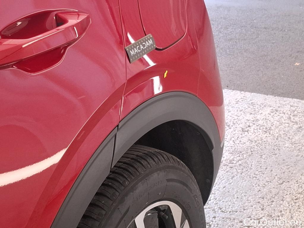  KIA  Sportage  Active Hybrid 1.6 T-GDi 230CV BVA6 E6d #29