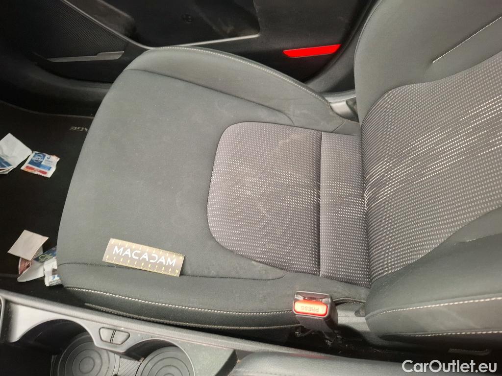  KIA  Sportage  Active Hybrid 1.6 T-GDi 230CV BVA6 E6d #40