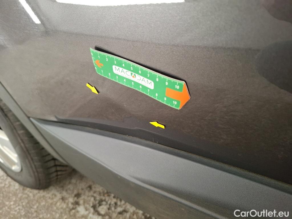  Peugeot  3008  Active Business 1.2 PureTech 130CV BVA8 E6d #7