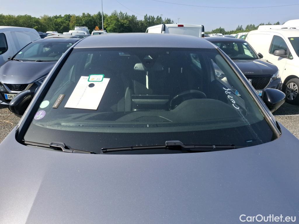  Peugeot  3008  II Active Pack 1.2 PureTech 130CV BVA8 E6d #19