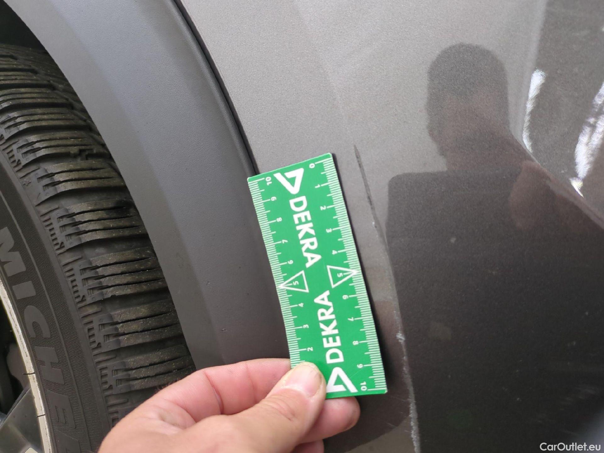  Peugeot  2008  Allure Business 1.2 PureTech 130CV BVM6 E6d #22
