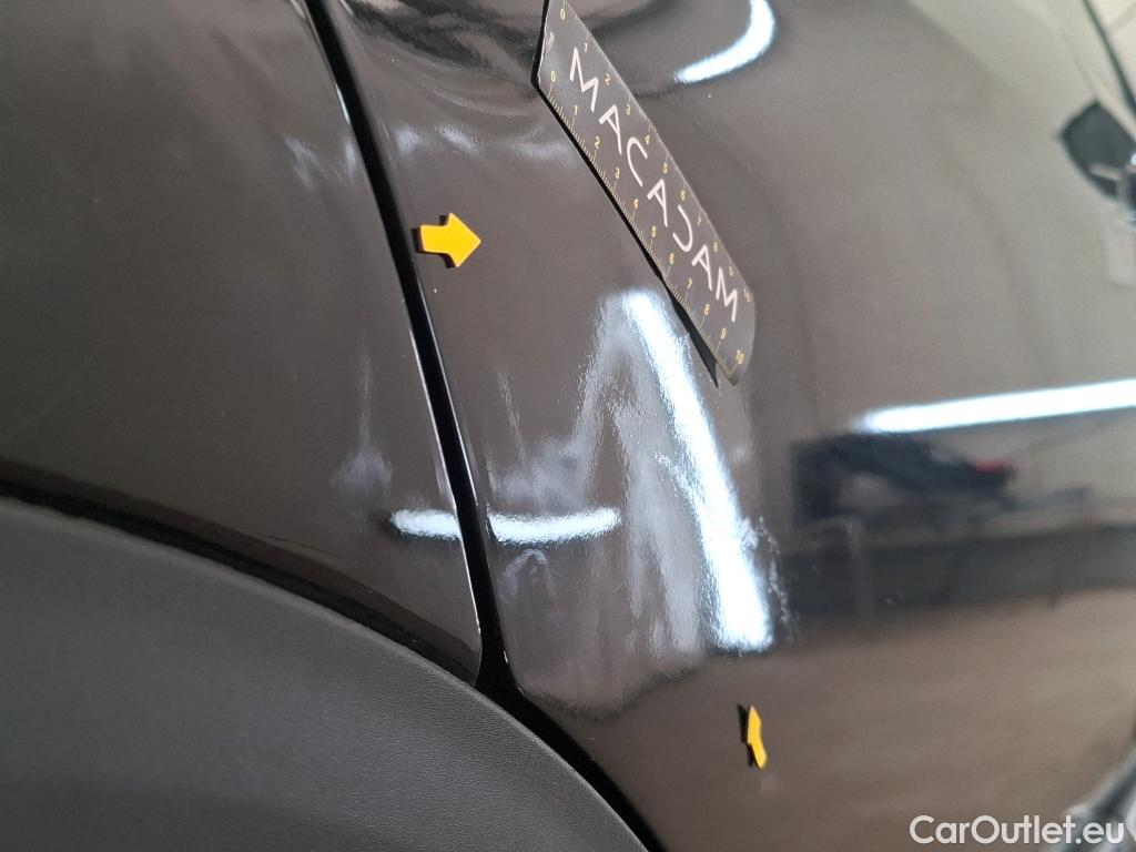  Peugeot  3008  GT Line 1.6 PureTech 180CV BVA8 E6dT #14