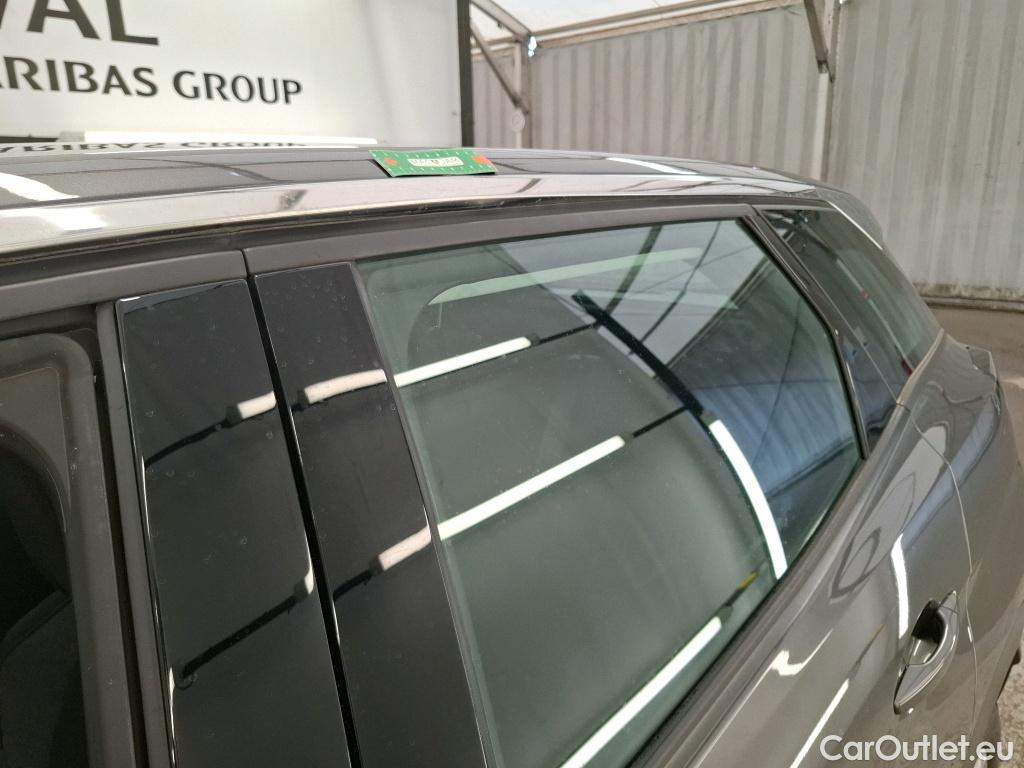  Peugeot  3008  Active Business 1.2 PureTech 130CV BVA8 E6d #19