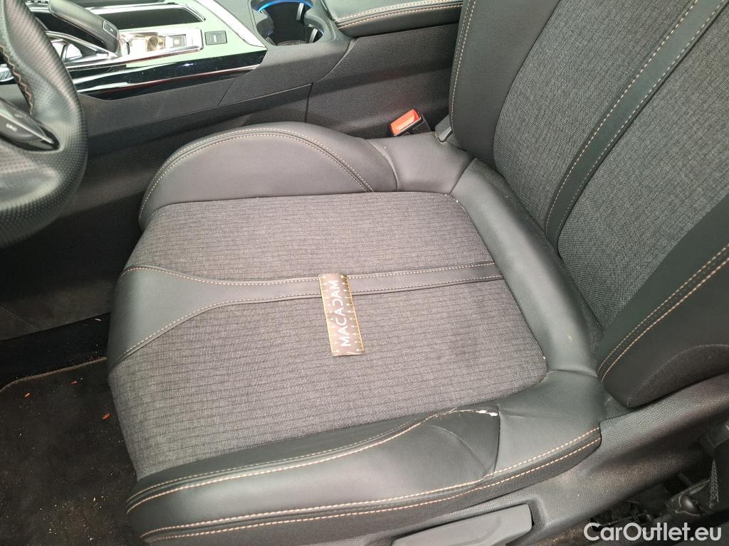  Peugeot  3008  GT Line 1.6 PureTech 180CV BVA8 E6dT #57