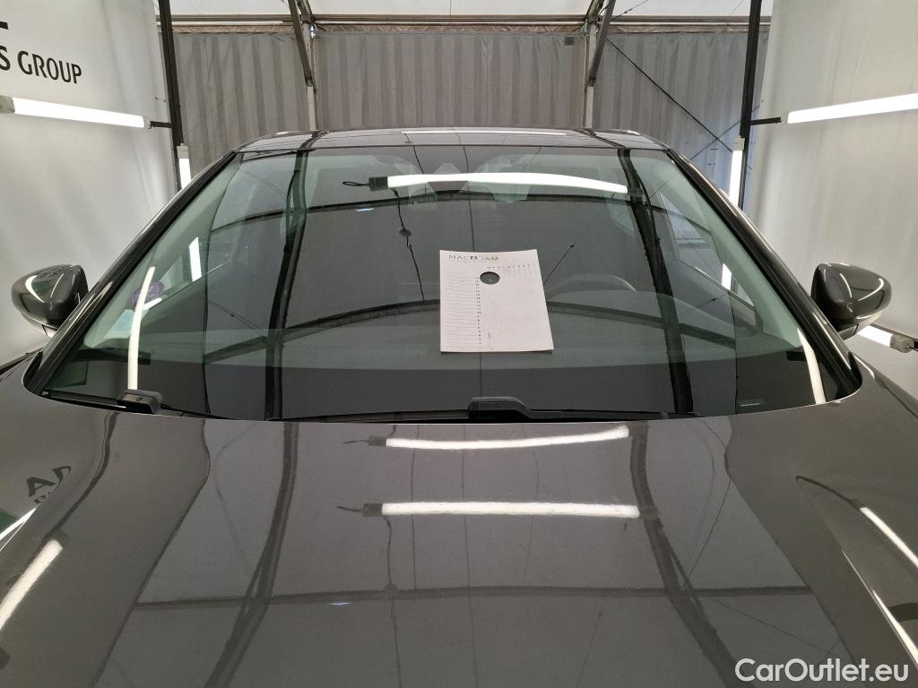  Peugeot  3008  Active Business 1.2 PureTech 130CV BVA8 E6d #1