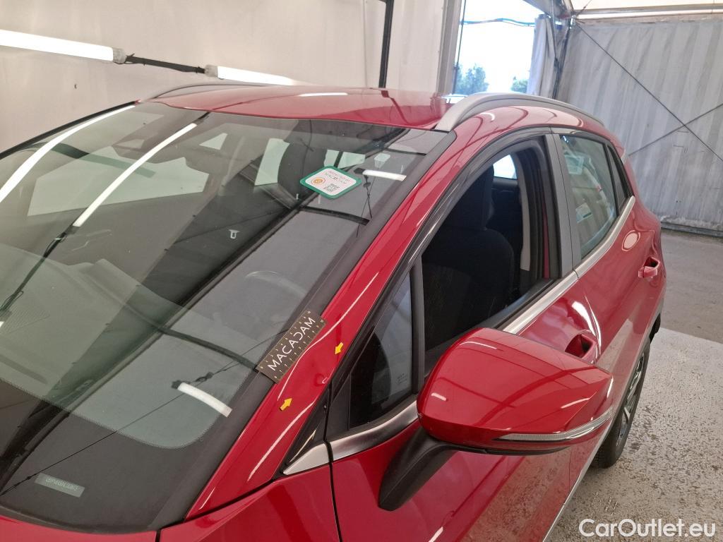  KIA  Sportage  Active Hybrid 1.6 T-GDi 230CV BVA6 E6d #17