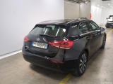  Mercedes  A-Klasse MERCEDES-BENZ Classe A Compact / 2018 / 5P / Berline A 180 d Business Line 7G-DCT #3