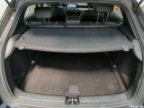  Mercedes  A-Klasse MERCEDES-BENZ Classe A Compact / 2018 / 5P / Berline A 180 d Business Line 7G-DCT #9