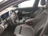  Mercedes  A-Klasse MERCEDES-BENZ Classe A Compact / 2018 / 5P / Berline A 180 d Business Line 7G-DCT #10